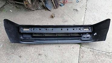 polo 6c far: PREDNJI BRANIK OPREMA MANHATAN ZA VOLKSWAGEN GOLF 2 OD 1988. DO 1991 — 1