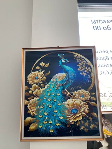 печь для хлеба промышленная цена: Другой готовый бизнес