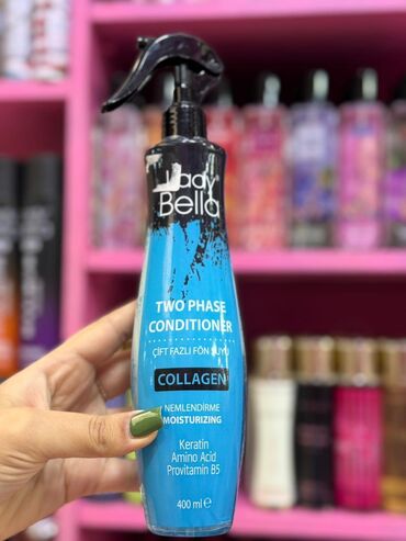 Kosmetika dəstləri: Kosmetik dəst, Faberlic, 4 məhsul, Ödənişli çatdırılma — 6