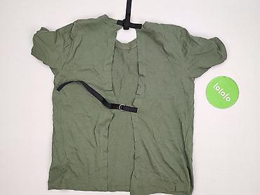 biala koszula cropp: Cropp, T-shirt damski, rozmiar S — 4