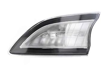 led oci za auto: MAZDA 3 3 - RIKVERC SVETLO | NOVO! NOVO! NOVO! U ponudi imamo veliki — 1