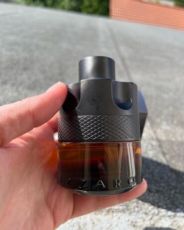 Ətriyyat: Dolce & Gabbana Devotion Eau de Parfum. Qadınlar üçün nəzərdə lalafo.az -da Ətriyyat: Dolce & Gabbana Devotion Eau de Parfum. Qadınlar üçün nəzərdə