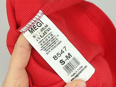 megi: MEGI, Sukienka damska, rozmiar M — 5