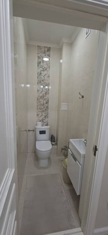 Долгосрочная аренда квартир: 2 комнаты — 18