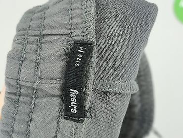 Szorty: Sinsay, Szorty damskie, rozmiar M — 5