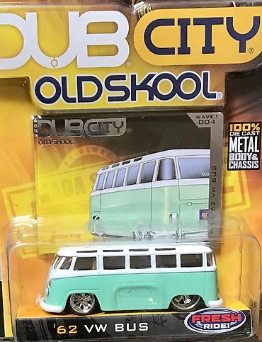 Модели автомобилей: Копии в миниатюре: гараж на столе! 1/64 1/43 1/32 масштаб Subaru — 26