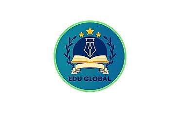 xaricdə: 🔹 Vakansiya: Ofis-menecer Təhsil şirkəti EDUGLOBAL komandaya aktiv — 2