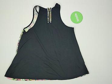 kożuch h: H&M, Sukienka damska, rozmiar S — 3