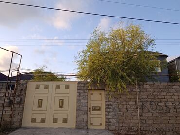 Həyət evləri və villaların satışı: 6 otaqlı, 220 kv. m, Yeni təmirli -da lalafo.az — 9 Həyət evləri və villaların satışı: 6 otaqlı, 220 kv. m, Yeni təmirli — 9