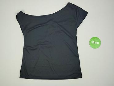 bygen koszule: T-shirt damski, rozmiar M — 3