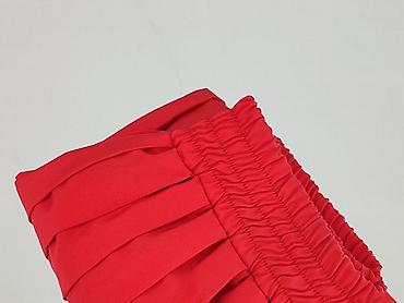 spódnice ruda: Spódnica damska, rozmiar XS — 5
