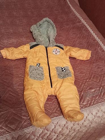 şaxta baba: Tezedi. 1yas5aya kimi olur — 3