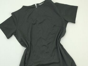 letnie sukienki damskie do pracy: Dress, M (EU 38), Tom Rose, condition - Very good