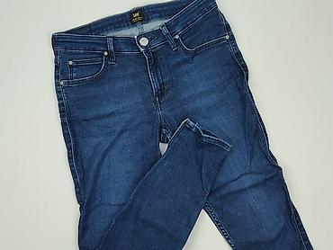 next jeans: Lee, Jeansy damskie, rozmiar S — 1