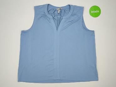 aplikacja hm: H&M, Bluzka damska, rozmiar XL — 2