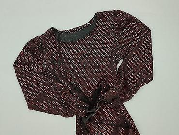 komplet prada: Sukienka damska, rozmiar S — 1