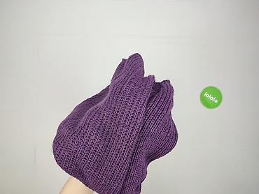 sweter n.every day: Sweter damski, rozmiar L — 4