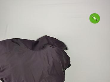 alpha industries: G-Star Raw, Kurtka bomberka damska, rozmiar S — 6