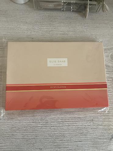 Çantalar: Klatç, Yeni — 7
