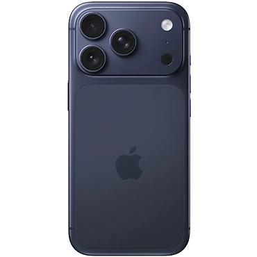 electronics iphone: IPhone 17 Pro Max, 256 GB, Göy — 1