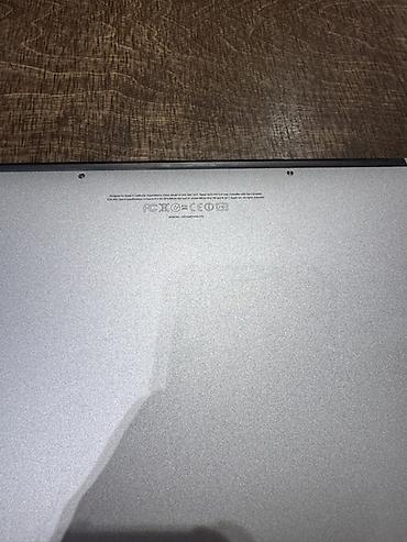 mac studio: Apple MacBook Air 11" Компактный и лёгкий ноутбук в алюминиевом — 2