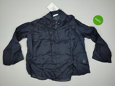 uno: Lumina, Koszula damska, rozmiar One size — 2