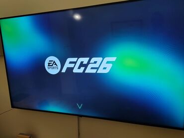 PS4 (Sony Playstation 4): Sony PS4 čipovan 1Tb / FC26 / Red Dead Redemption 2 Konzola Sony — 9