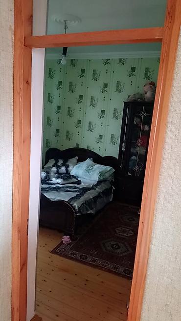 Həyət evləri və villaların satışı: 2 otaqlı, 70 kv. m, Orta təmir -da lalafo.az — 5 Həyət evləri və villaların satışı: 2 otaqlı, 70 kv. m, Orta təmir — 5