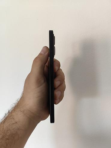 televizor sa greskom: Honor X8b crni dual sim sim free, sa 8/256gb memorije. Dobro očuvan i — 2