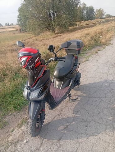 купить муровей: 150 куб. см, Бензин, Б/у