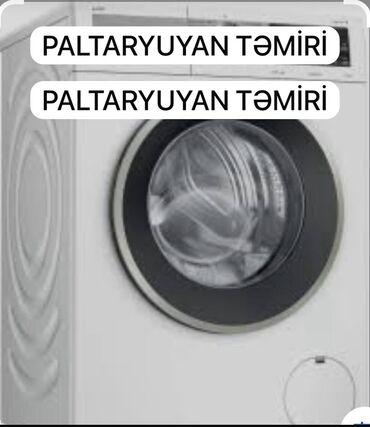 ремонт диванов на дому: Paltaryuyan təmiri xidməti - Bütün markalar və modellər üzrə