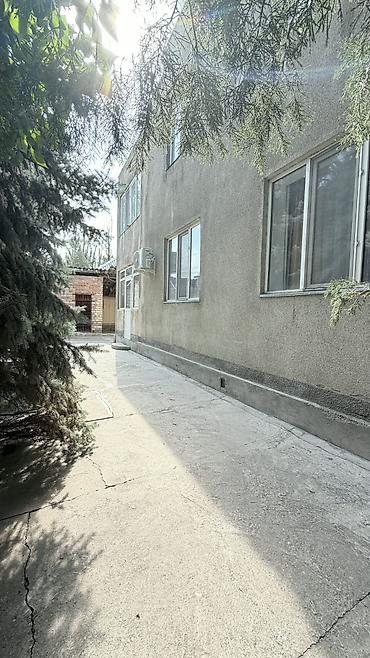 Продажа зданий: Здание, 140 м² — 8