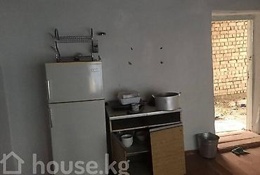 Продажа дач: Продаю дом городе Токмок село Алга Красная Кинга сарай веременка двух — 13