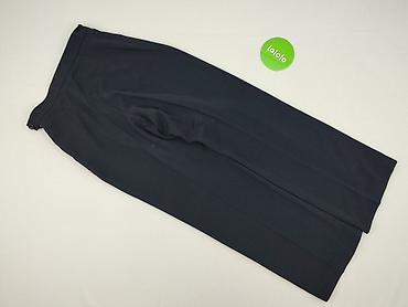 garnitur prada: Spodnie materiałowe damskie, rozmiar 2XS — 3