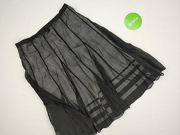 next komplet: Marks & Spencer, Spódnica damska, rozmiar M — 2
