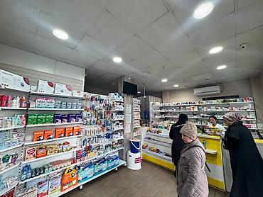 азис базар: Продам! 2эт. Коммерческое помещение 343м2, красная книга, 740т$ Первая — 7