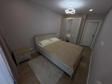 дом на 6 человек: Аренда квартиры на Иссык-Куле, Chaika Resort, Сары-Ой, 6 мест, Цена Целиком за жилье — 1