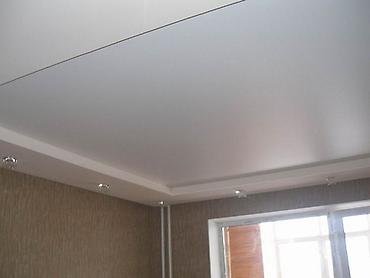 Монтажные работы: Монтаж перегородок, Монтаж арок, Монтаж потолков Больше 6 лет опыта — 6