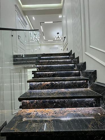 Продажа домов: Дом, 295 м², 8 комнат — 10