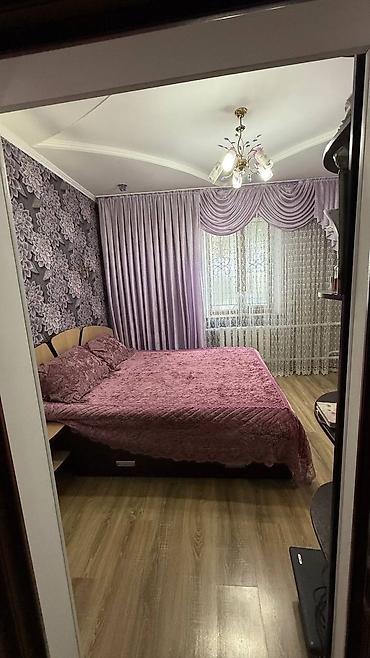 Продажа коттеджей и домов: Продаю дом в Маевке Расположение - Махатма Ганди/Жапарова Участок - 10 — 5