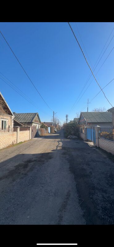 Продажа домов: Дом, 120 м², 4 комнаты, Собственник, Косметический ремонт — 9