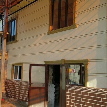 Фасадчики, отделочники: Фасадчик. С опытом — 8