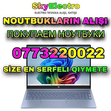 termo pasta: ❓TƏCİLİ PUL LAZIMDIR? 💰🎁 SİZƏ ƏN SƏRFƏLI QIYMƏTLƏRNƏN ‼️ — 1