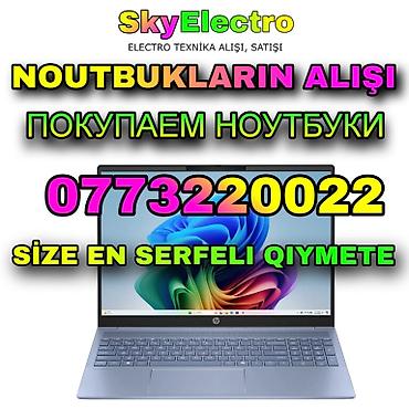 rtx 5060 ti komputer: ❓TƏCİLİ PUL LAZIMDIR? 💰🎁 SİZƏ ƏN SƏRFƏLI QIYMƏTLƏRNƏN ‼️ — 1