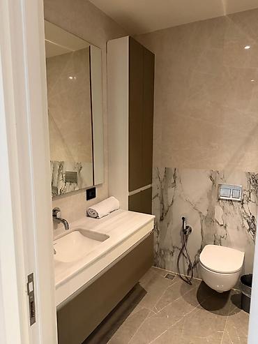 nardaran ev: ✨ Sabunçu Rayonunda, Prestijli "Sea Breeze Resort" Kompleksində — 5