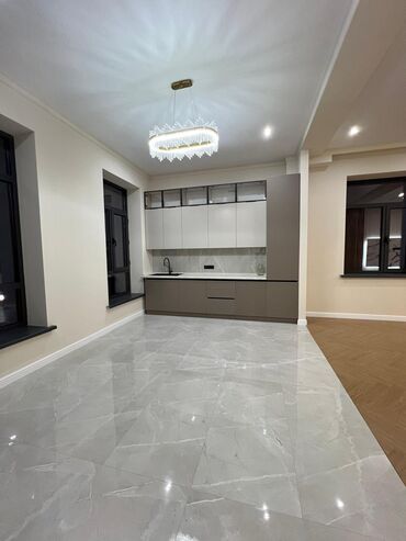 Продажа домов: Дом, 360 м², 7 комнат, Собственник, Дизайнерский ремонт — 7