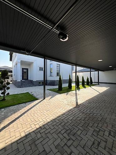 Продажа коттеджей и домов: ДОМ | ОСОБНЯК | ЫНТЫМАК | 5 СОТОК | Возможность обмена и рассрочки — 2