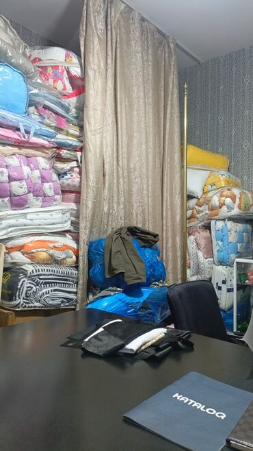 Uşaqlar üçün digər geyimlər: DİQQƏT ELANI DONACAN OXUYUN. Uşaq geyimləri, yataq dəstləri olan -da lalafo.az — 13 Uşaqlar üçün digər geyimlər: DİQQƏT ELANI DONACAN OXUYUN. Uşaq geyimləri, yataq dəstləri olan — 13