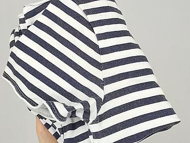 la perla: Sukienka damska, rozmiar S — 5