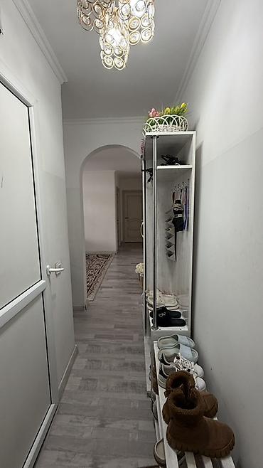 Продажа квартир: 3 комнаты, 58 м², Хрущевка, Косметический ремонт — 15